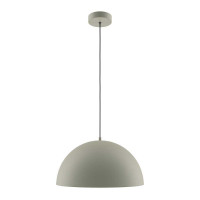 Подвесной светильник Maytoni Basic colors MOD168PL-01BG