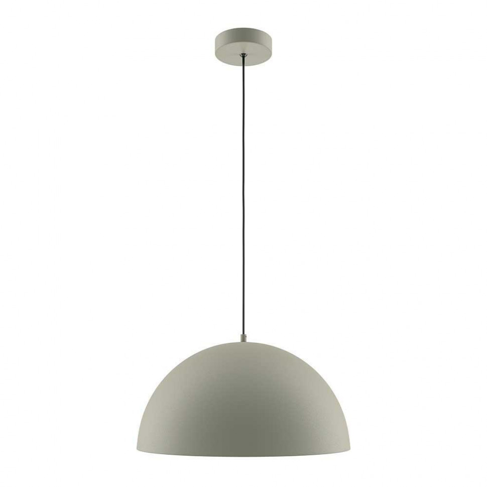 Подвесной светильник Maytoni Basic colors MOD168PL-01BG