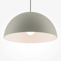 Подвесной светильник Maytoni Basic colors MOD168PL-01BG