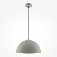 Подвесной светильник Maytoni Basic colors MOD168PL-01BG