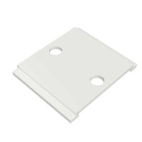 Крепление для троса Maytoni Accessories for tracks TRA004HP-21W
