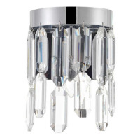 Настенный светильник MyFar David MR1970-1W
