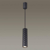 Подвесной светильник Odeon Light Ad Astrum 4287/1