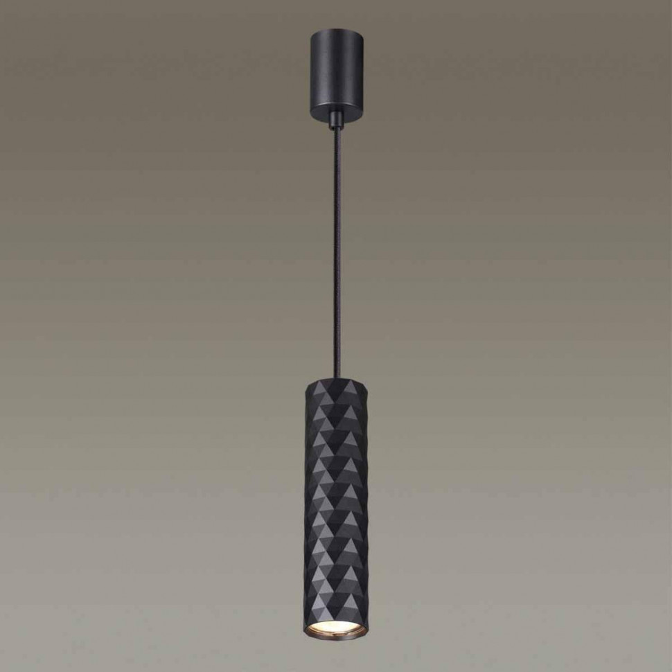 Подвесной светильник Odeon Light Ad Astrum 4287/1
