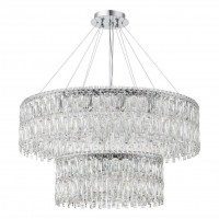 Подвесная люстра Stilfort Splendy 2173/09/26P