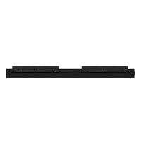 Трековый светильник Arlight Mag-Orient-Laser-L465-16W Day4000 033617