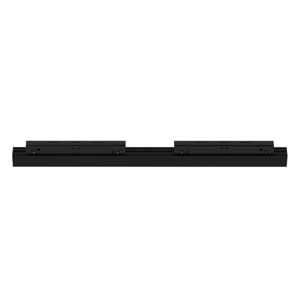 Трековый светильник Arlight Mag-Orient-Laser-L465-16W Day4000 033617