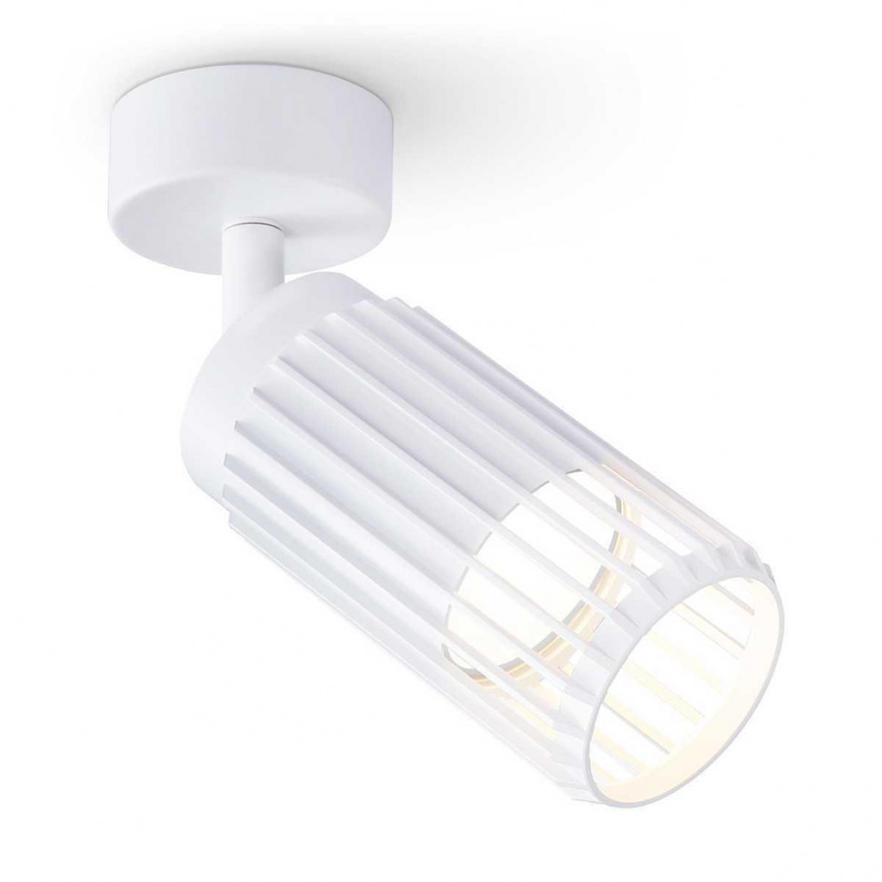 Спот Ambrella Light Techno family TN51677