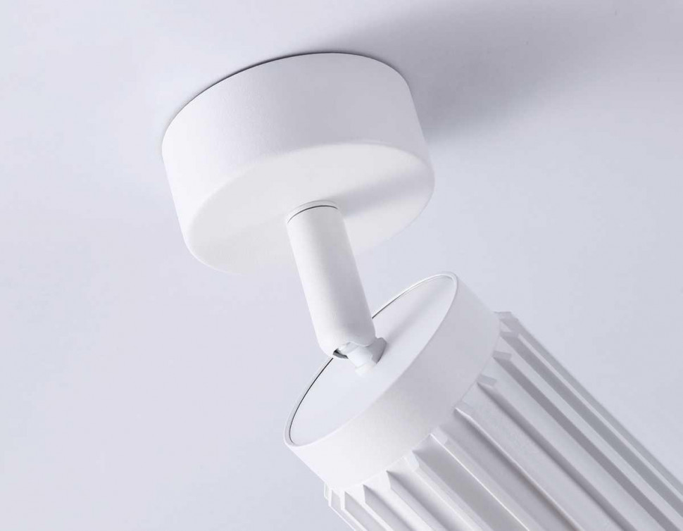 Спот Ambrella Light Techno family TN51677