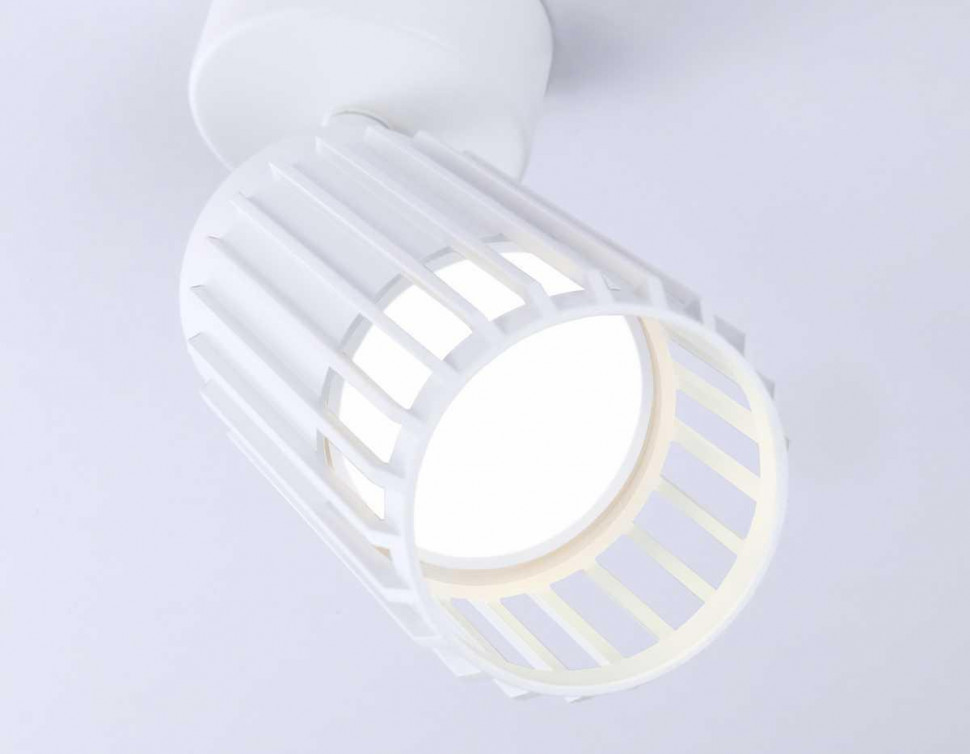 Спот Ambrella Light Techno family TN51677