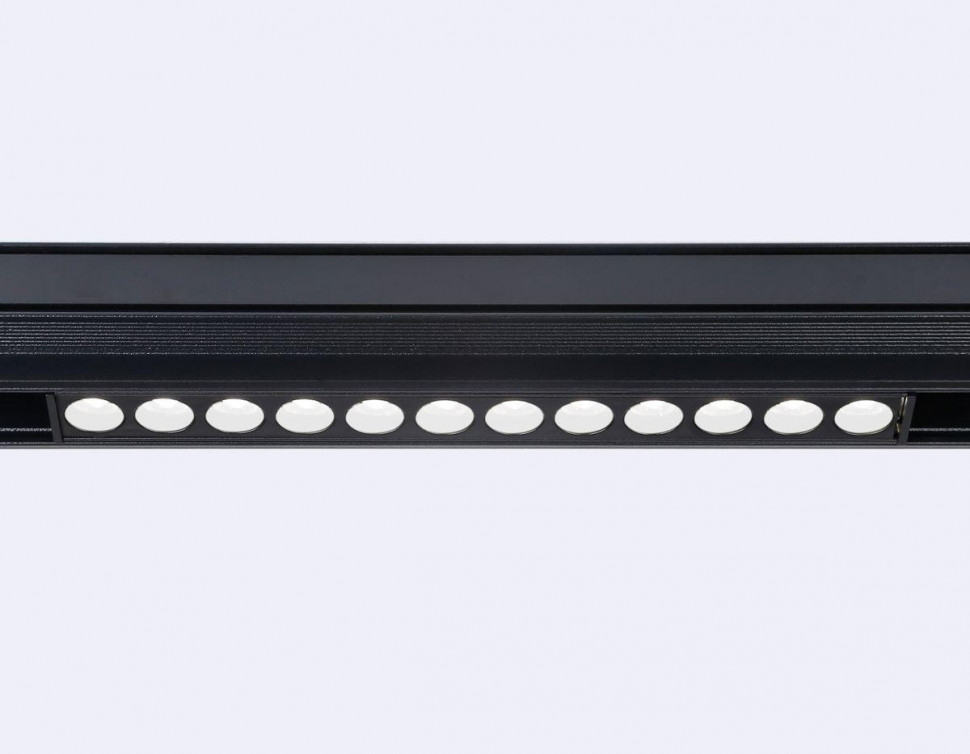Трековый светильник Ambrella Light Track System GL4024