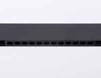 Трековый светильник Ambrella Light Track System GL4024