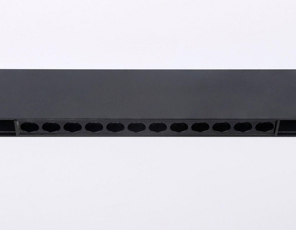 Трековый светильник Ambrella Light Track System GL4024
