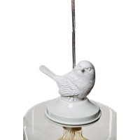 Подвесной светильник LOFT IT Wildlife Loft1806