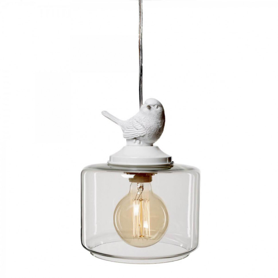 Подвесной светильник LOFT IT Wildlife Loft1806