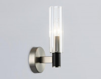 Бра Ambrella Light High Light Heigh Light LH55507