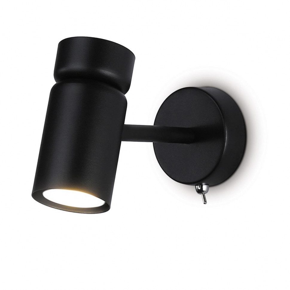 Спот Ambrella Light Techno spot TA13184