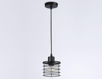 Подвесной светильник Ambrella Light Traditional TR8068