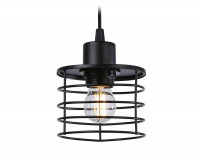 Подвесной светильник Ambrella Light Traditional TR8068