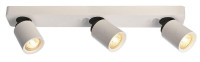 Накладной светильник Deko-Light Librae Linear III 348075