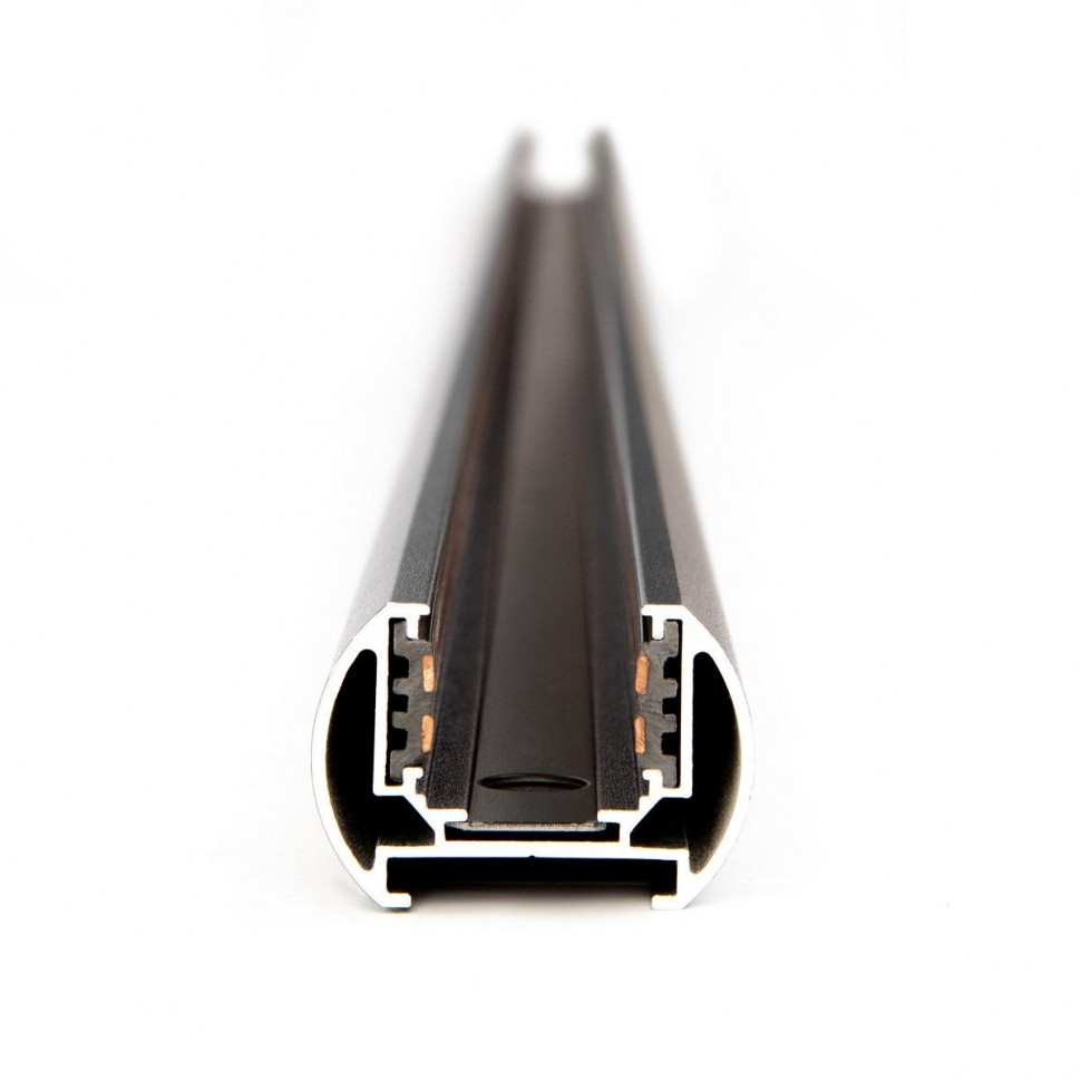 Шинопровод Elektrostandard Slim Magnetic 4690389200137 a064722