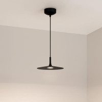 Подвесной светильник Arlight SP-Fiore-R250-8W Day4000 035998