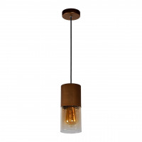 Подвесной светильник Lucide ZINO 74410/01/62