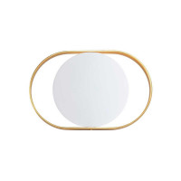 Бра Odeon Light 4246/7WW