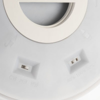 Потолочный светильник Citilux Norma CL748240