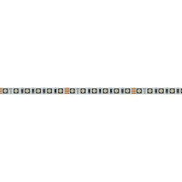 Светодиодная лента Arlight 8W/m 120LED/m 3535SMD разноцветный 5M 025707(2)