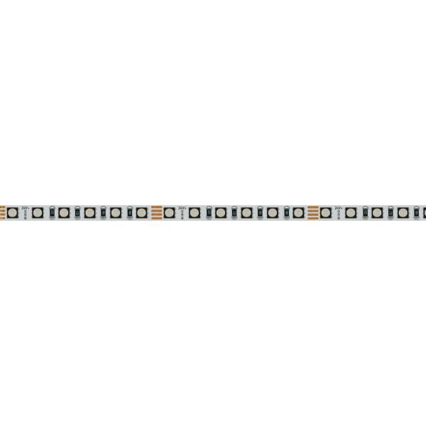 Светодиодная лента Arlight 8W/m 120LED/m 3535SMD разноцветный 5M 025707(2)