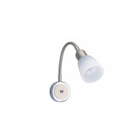 Спот Citilux Ронда CL506311