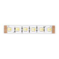Светодиодная лента ST Luce ST1006.018.20RGBCCT
