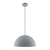 Подвесной светильник Maytoni Basic colors MOD168PL-01GR