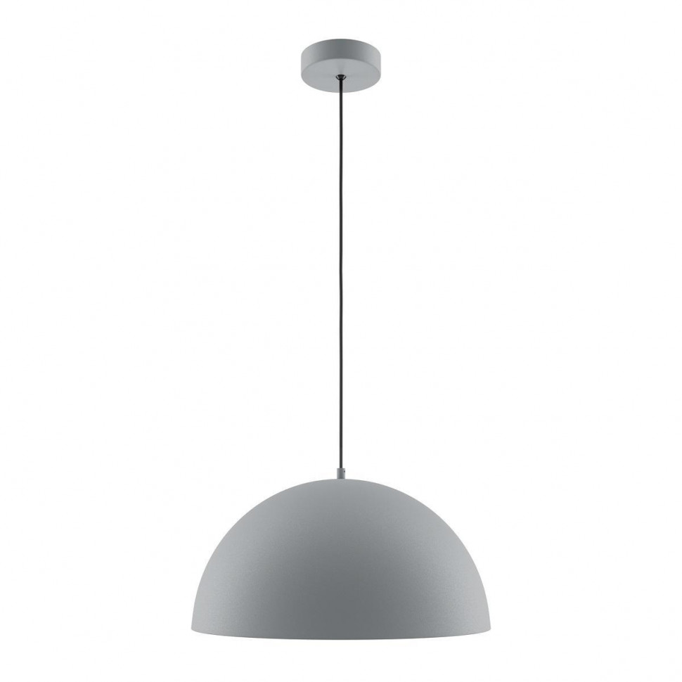 Подвесной светильник Maytoni Basic colors MOD168PL-01GR
