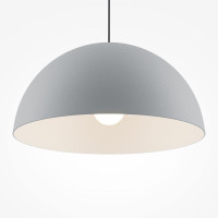 Подвесной светильник Maytoni Basic colors MOD168PL-01GR
