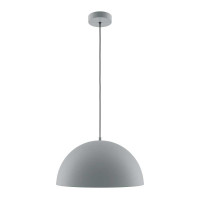 Подвесной светильник Maytoni Basic colors MOD168PL-01GR
