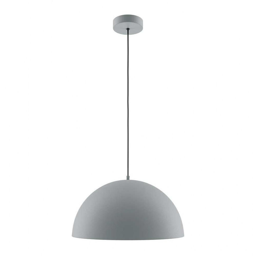 Подвесной светильник Maytoni Basic colors MOD168PL-01GR