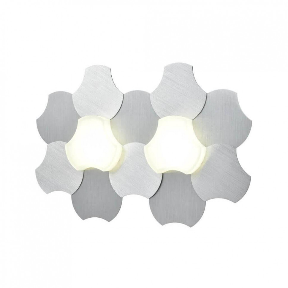 Панно Vele Luce Viva VL8045W02