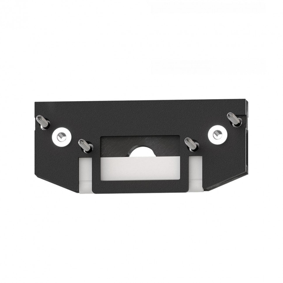 Заглушка торцевая Novotech Flum 135182