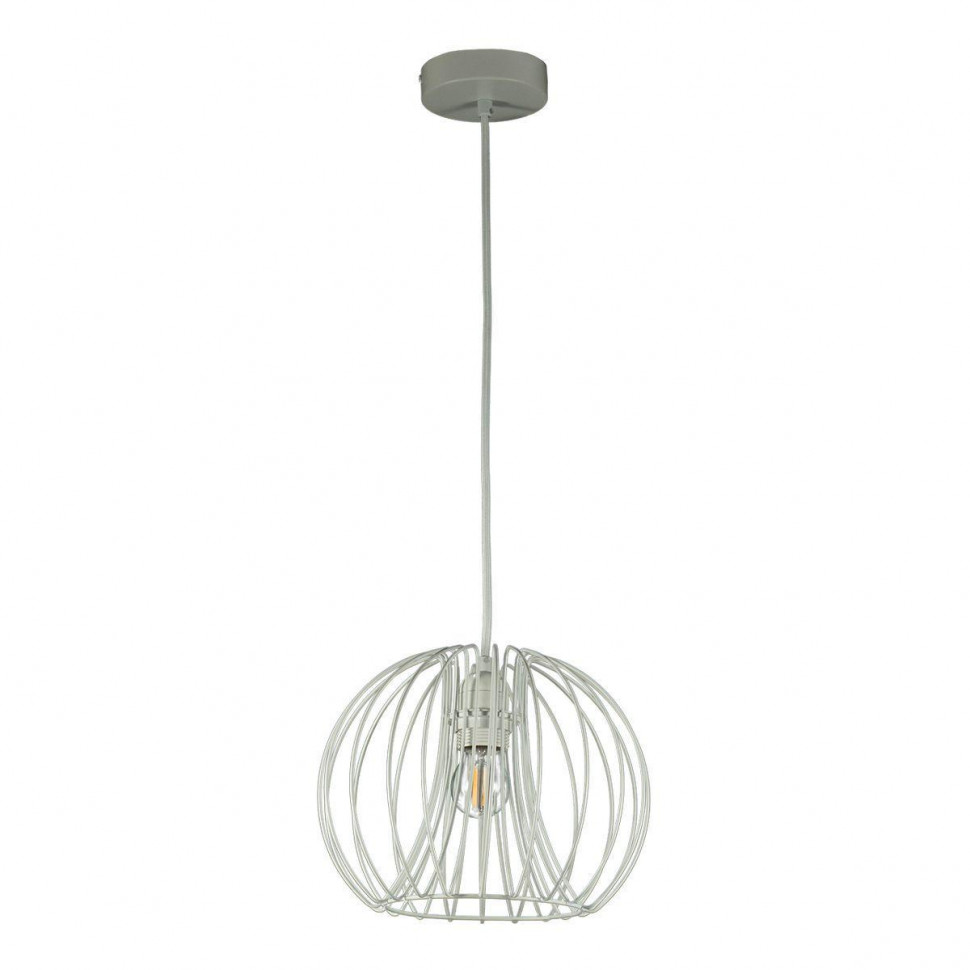 Подвесной светильник Loft IT Deseno 10032 White