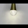 Подвесной светильник Odeon Light Gota 4285/1