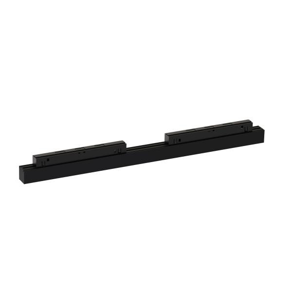 Трековый светильник Arlight Mag-Orient-Laser-L465-16W Warm3000 033618