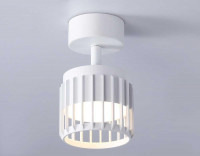 Спот Ambrella Light Techno family TN71157