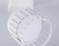 Спот Ambrella Light Techno family TN71157