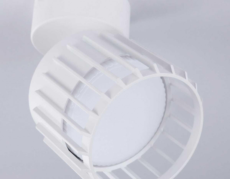 Спот Ambrella Light Techno family TN71157