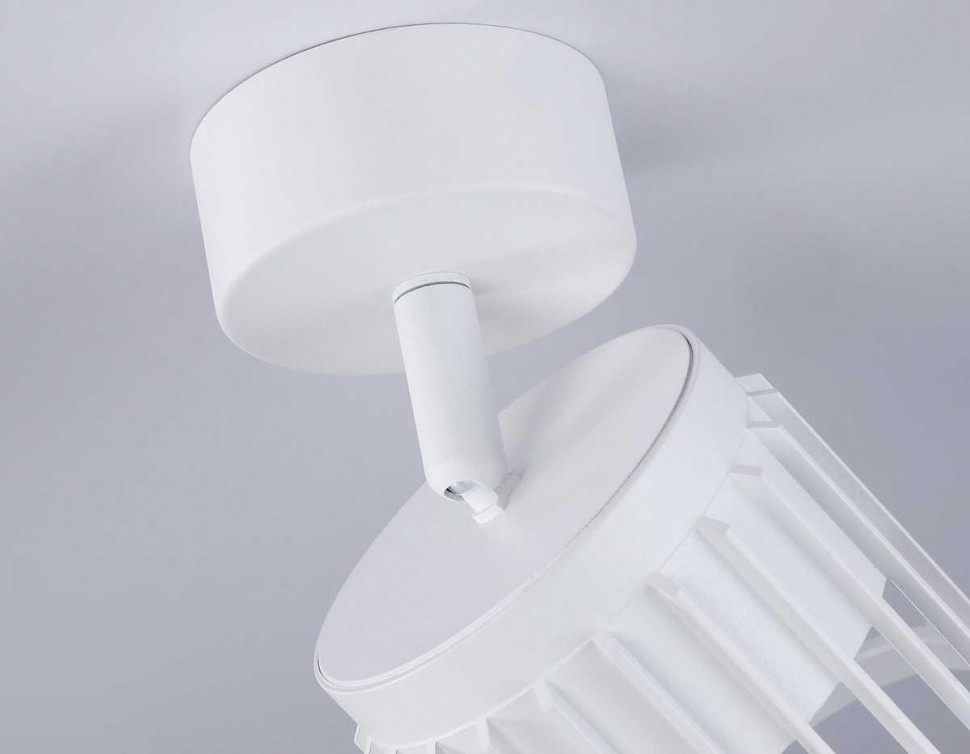 Спот Ambrella Light Techno family TN71157