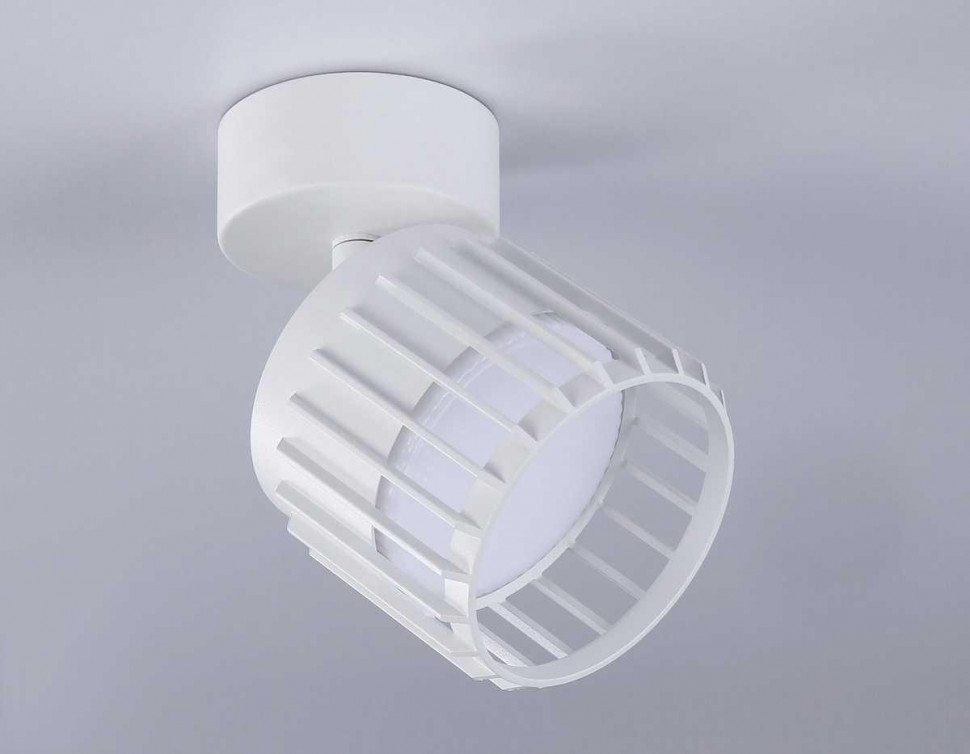 Спот Ambrella Light Techno family TN71157