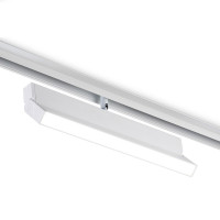 Трековый магнитный светильник Ambrella Light Magnetic Track System GL4065