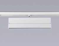 Трековый магнитный светильник Ambrella Light Magnetic Track System GL4065